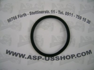 Kupplungsdichtring - Clutch Seal  TH350